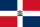 DO flag
